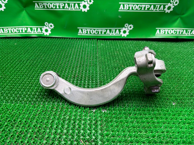 Рычаг, 18000 рублей, Москва