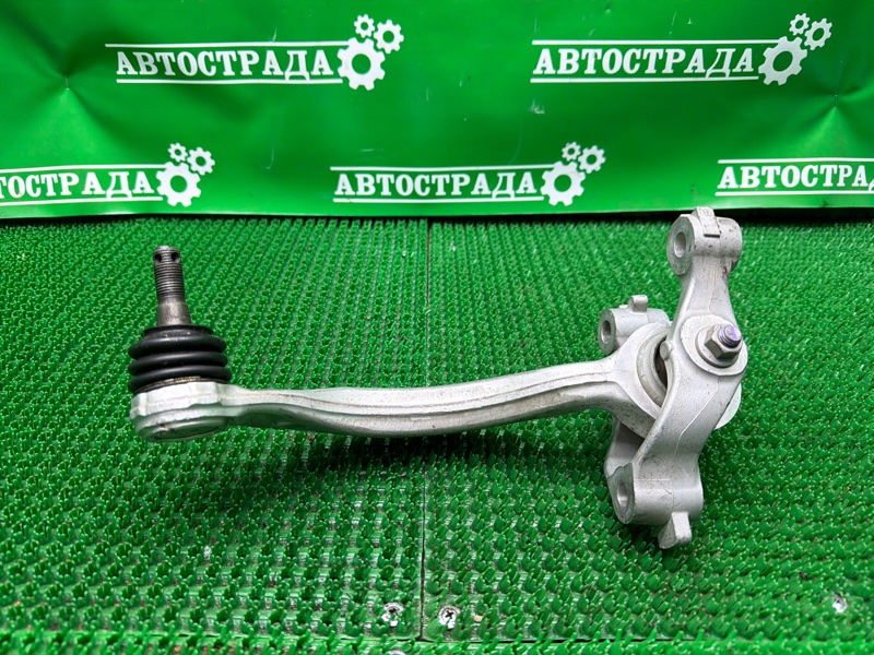 Рычаг, 18000 рублей, Москва