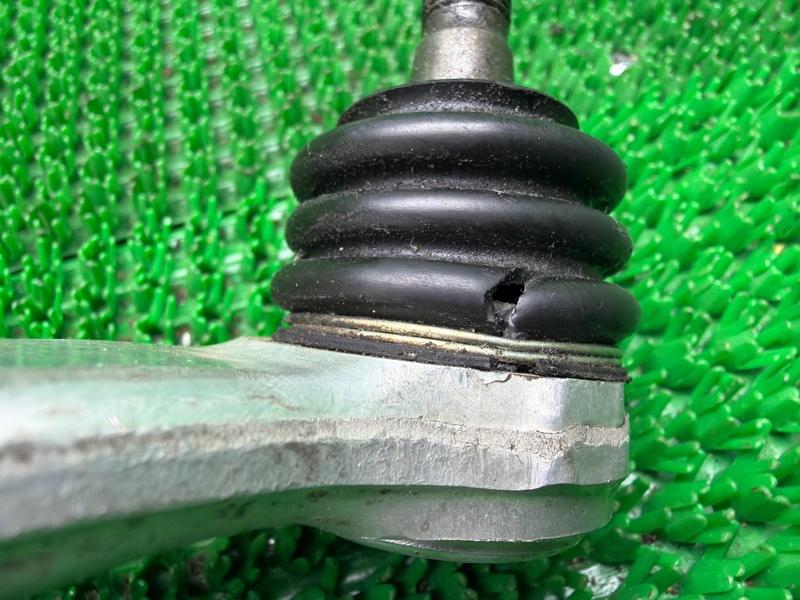 Рычаг, 18000 рублей, Москва