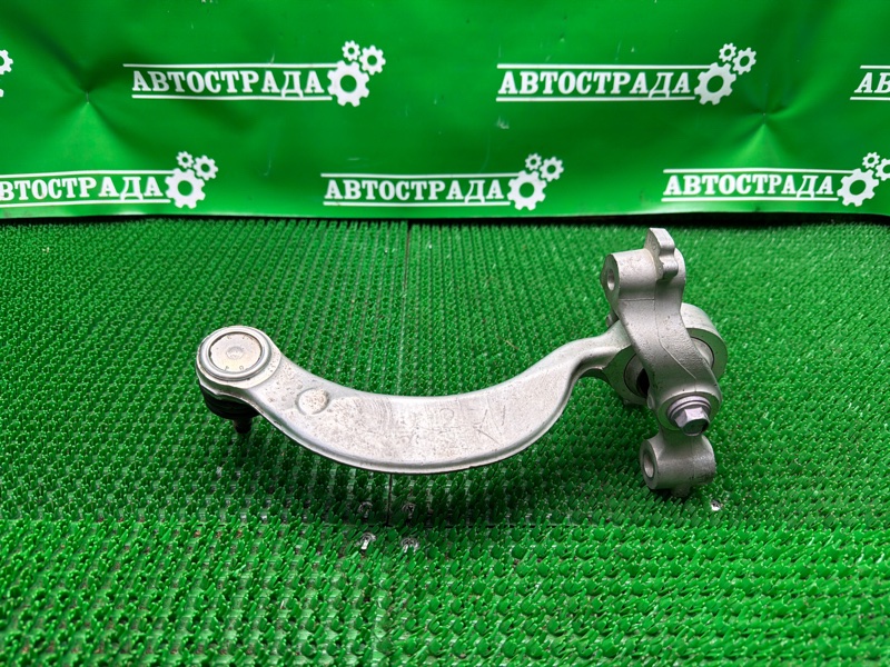 Рычаг, 18000 рублей, Москва