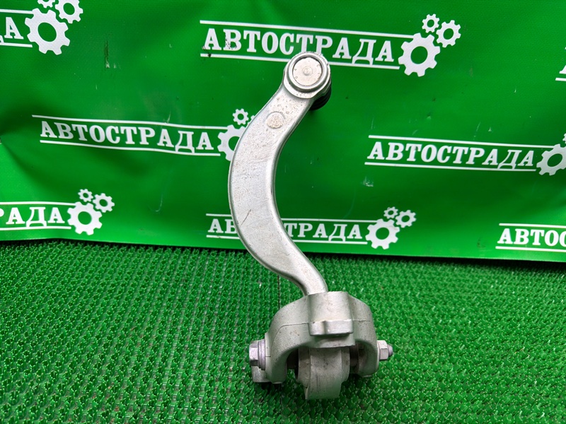 Рычаг, 18000 рублей, Москва