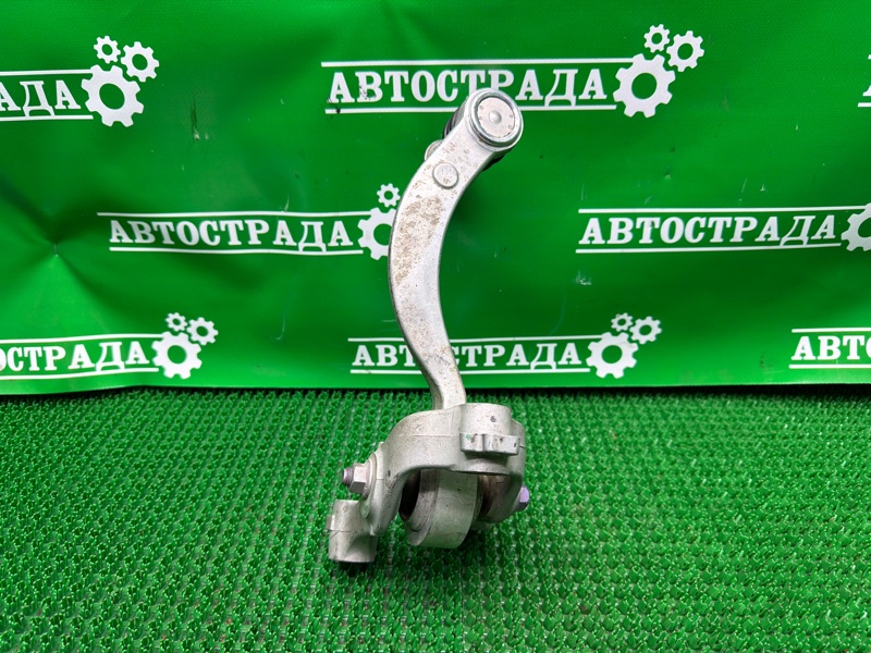 Рычаг, 18000 рублей, Москва