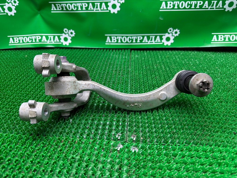 Рычаг, 18000 рублей, Москва