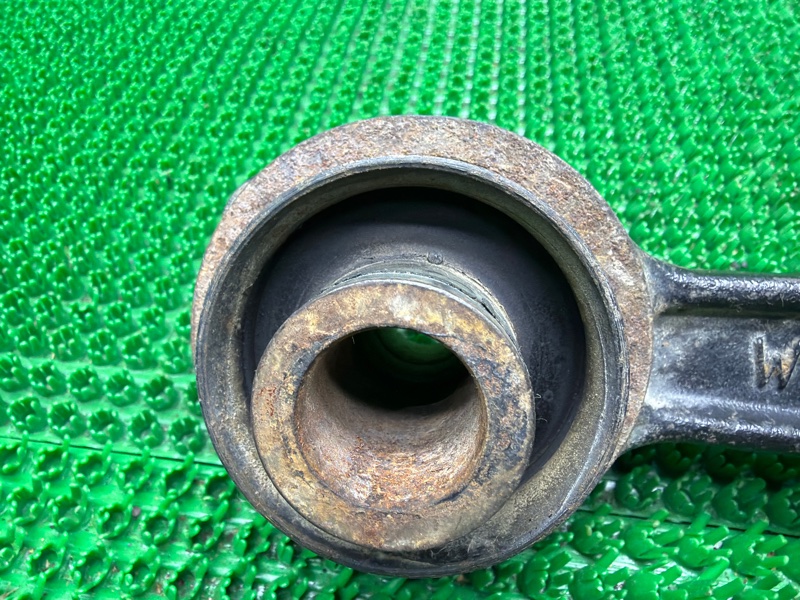 Рычаг, 20000 рублей, Москва