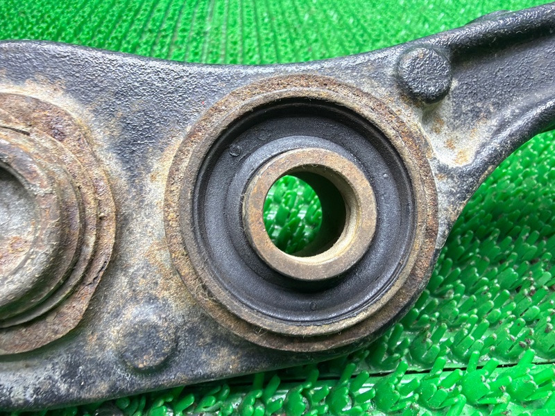 Рычаг, 20000 рублей, Москва