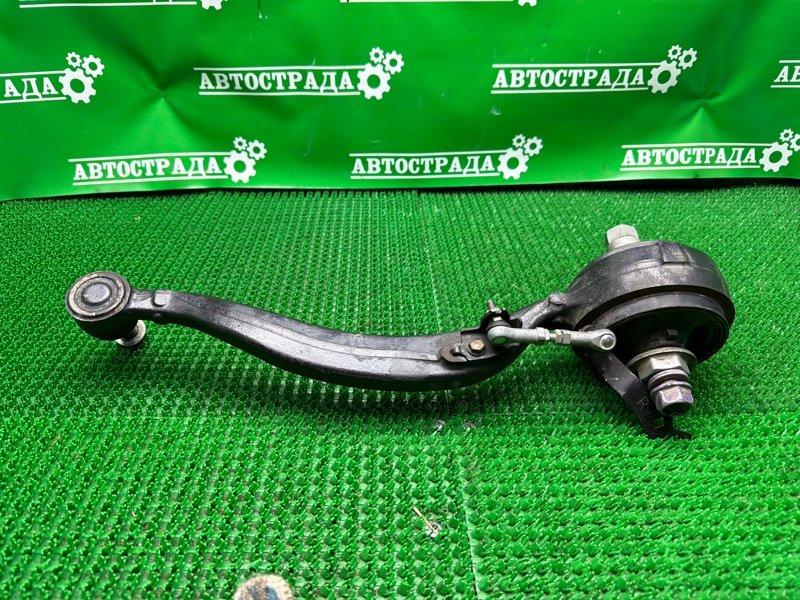 Рычаг, 22000 рублей, Москва