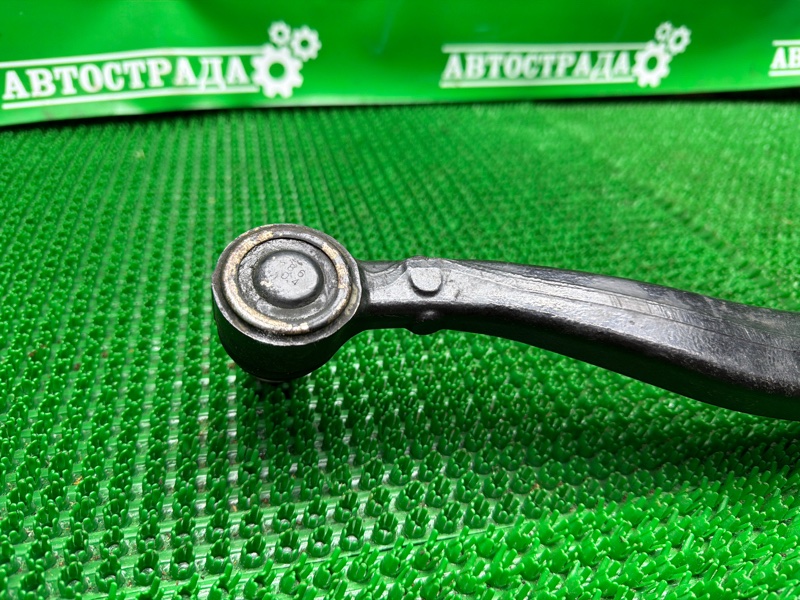 Рычаг, 22000 рублей, Москва