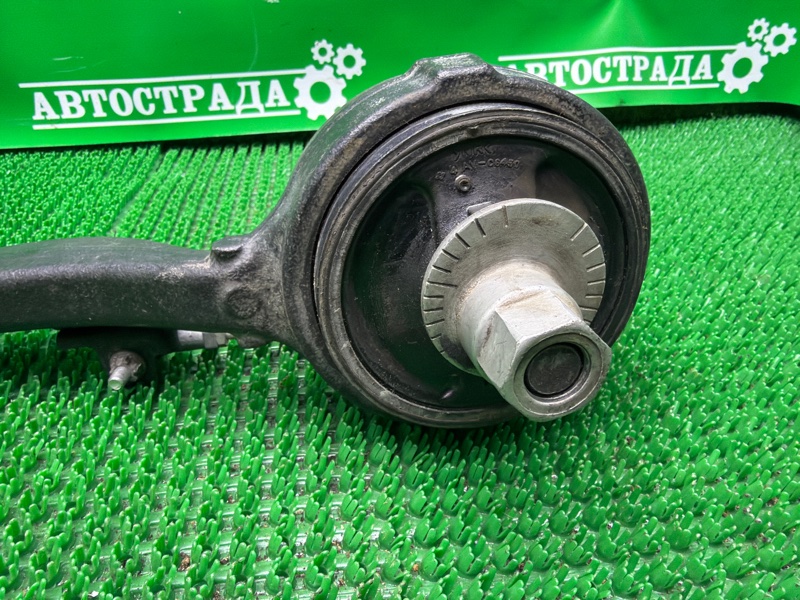 Рычаг, 22000 рублей, Москва