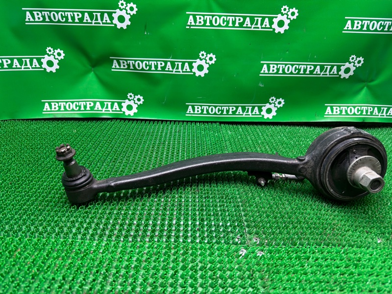 Рычаг, 22000 рублей, Москва