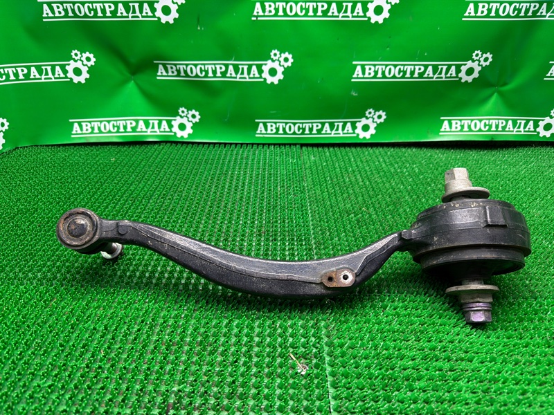 Рычаг, 22000 рублей, Москва