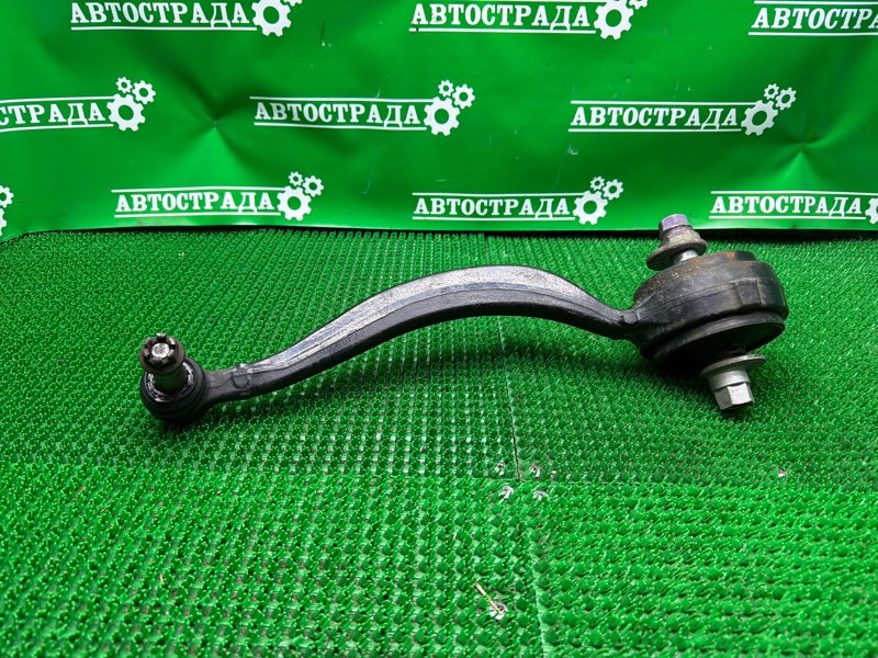 Рычаг, 22000 рублей, Москва