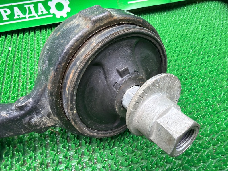 Рычаг, 22000 рублей, Москва