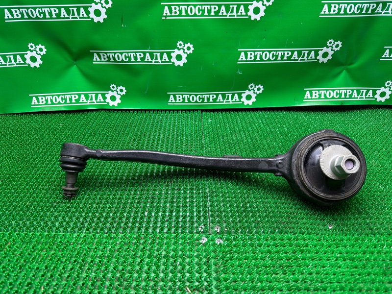 Рычаг, 22000 рублей, Москва