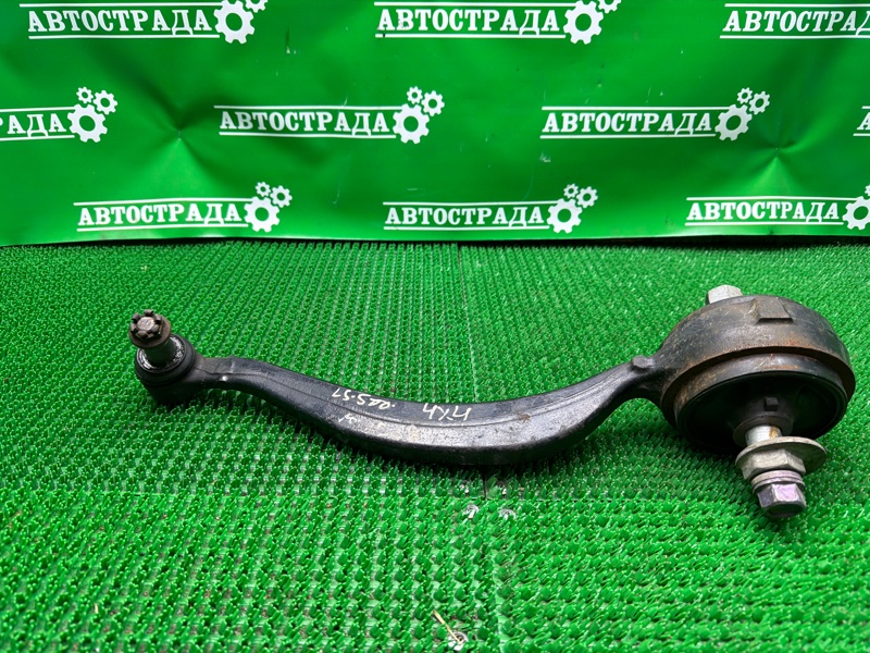 Рычаг, 22000 рублей, Москва