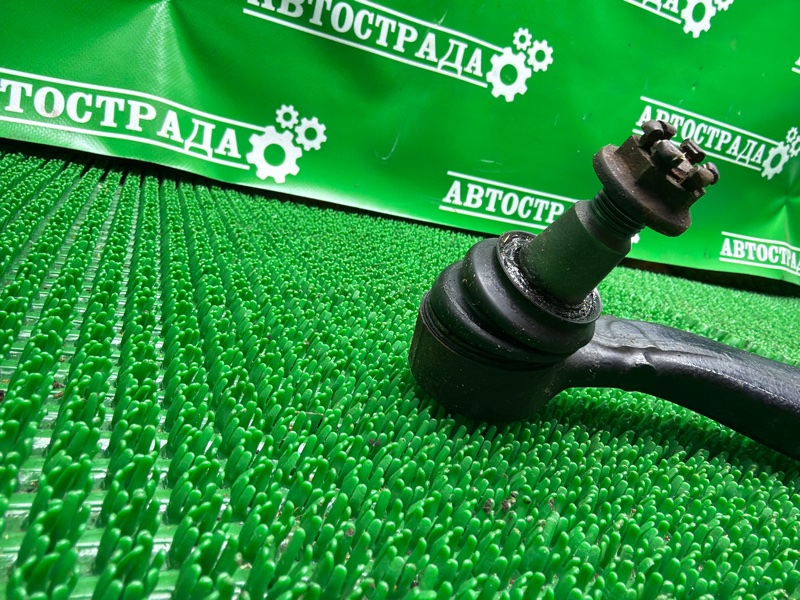 Рычаг, 22000 рублей, Москва