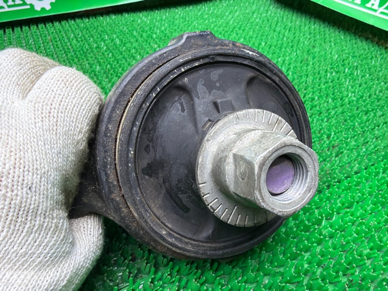 Рычаг, 22000 рублей, Москва