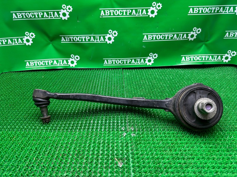 Рычаг, 22000 рублей, Москва