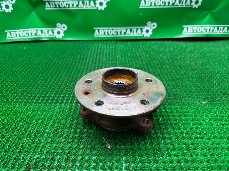 Ступица, 14000 рублей, Москва