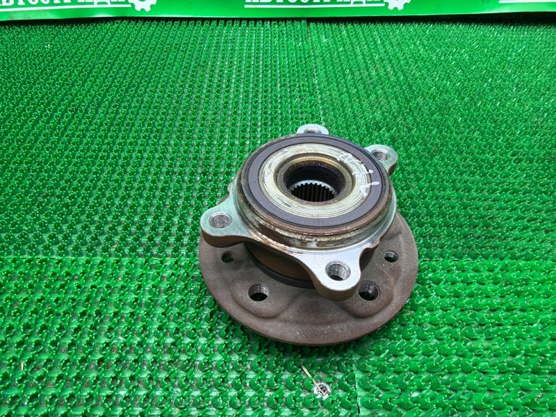 Ступица, 14000 рублей, Москва