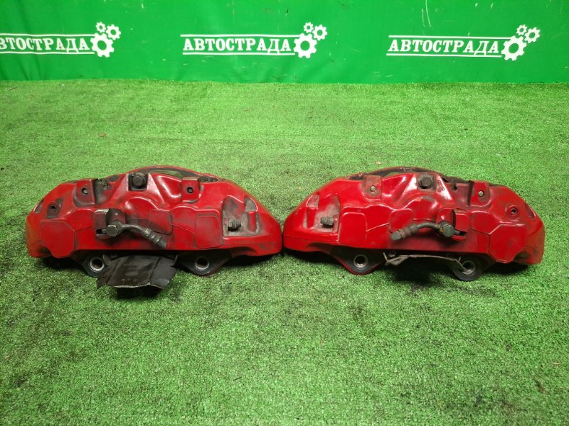 Суппорта, 45000 рублей, Москва