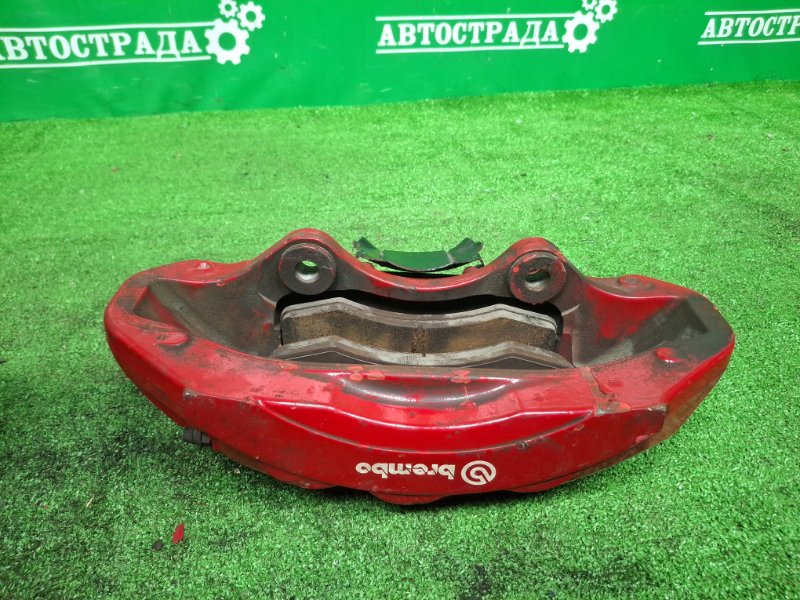 Суппорта, 45000 рублей, Москва