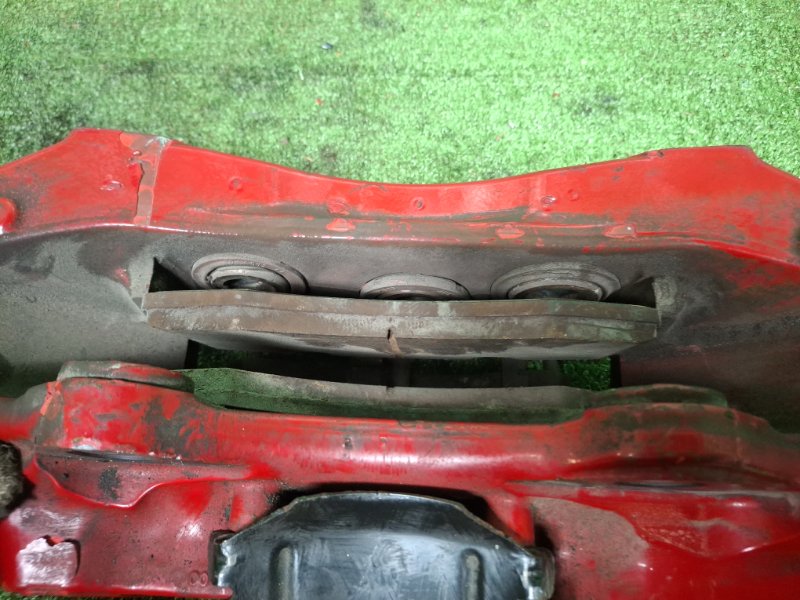 Суппорта, 45000 рублей, Москва