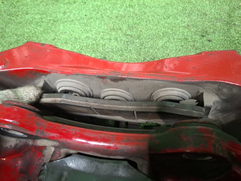 Суппорта, 45000 рублей, Москва