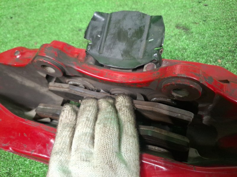 Суппорта, 45000 рублей, Москва