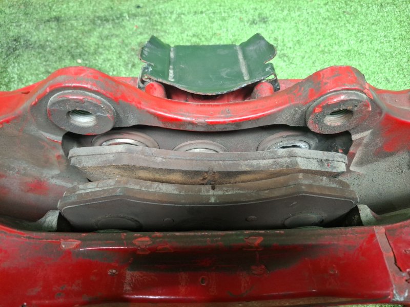 Суппорта, 45000 рублей, Москва