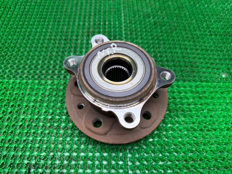 Ступица, 14000 рублей, Москва