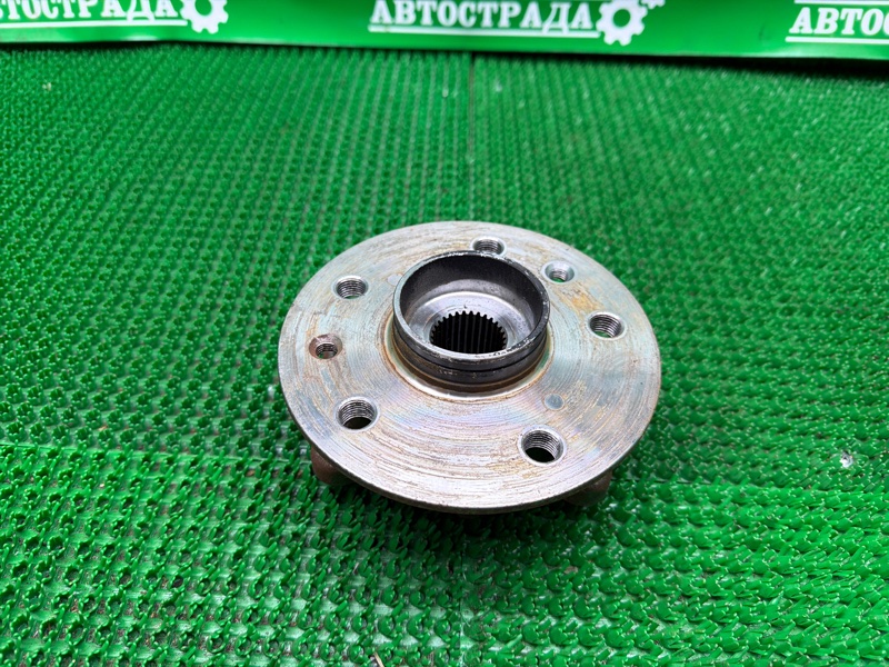 Ступица, 15000 рублей, Москва