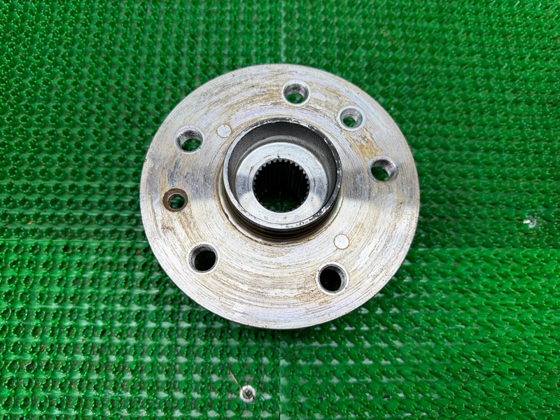 Ступица, 15000 рублей, Москва