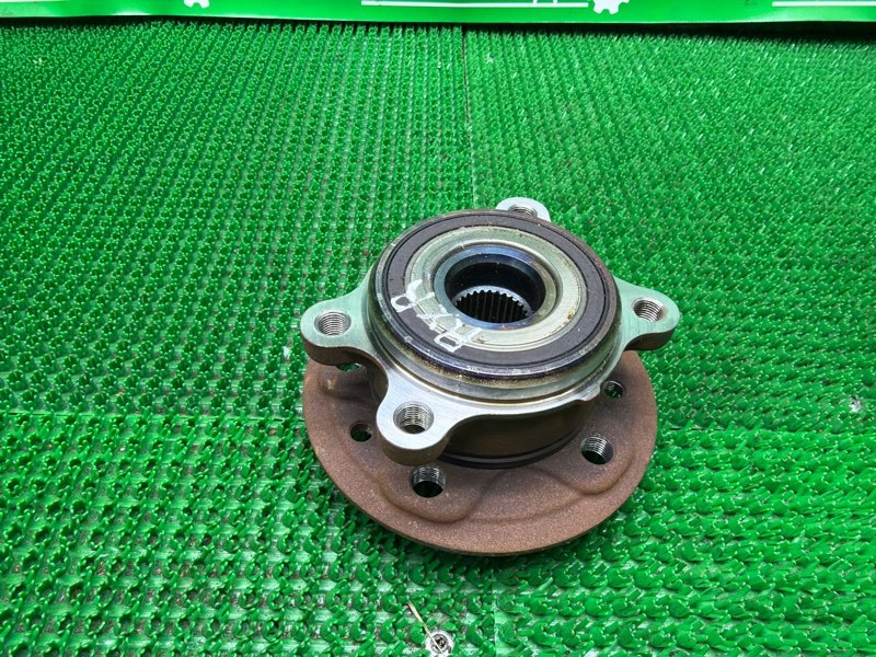 Ступица, 15000 рублей, Москва