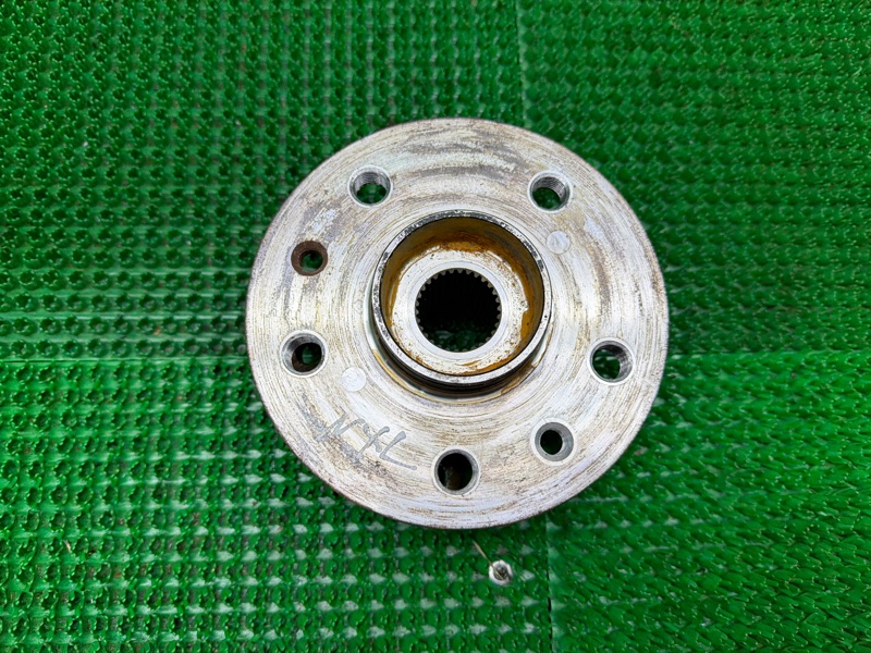 Ступица, 14000 рублей, Москва