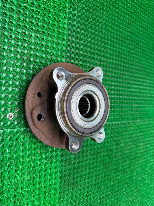 Ступица, 14000 рублей, Москва