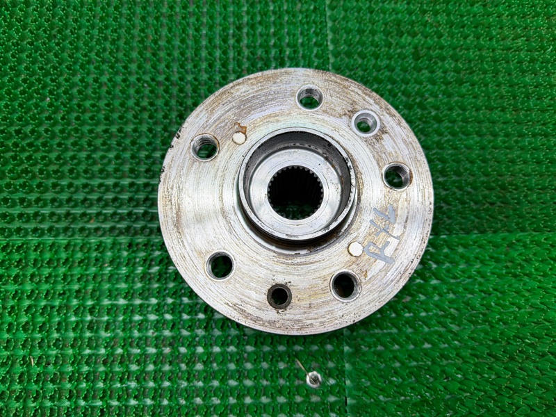 Ступица, 15000 рублей, Москва