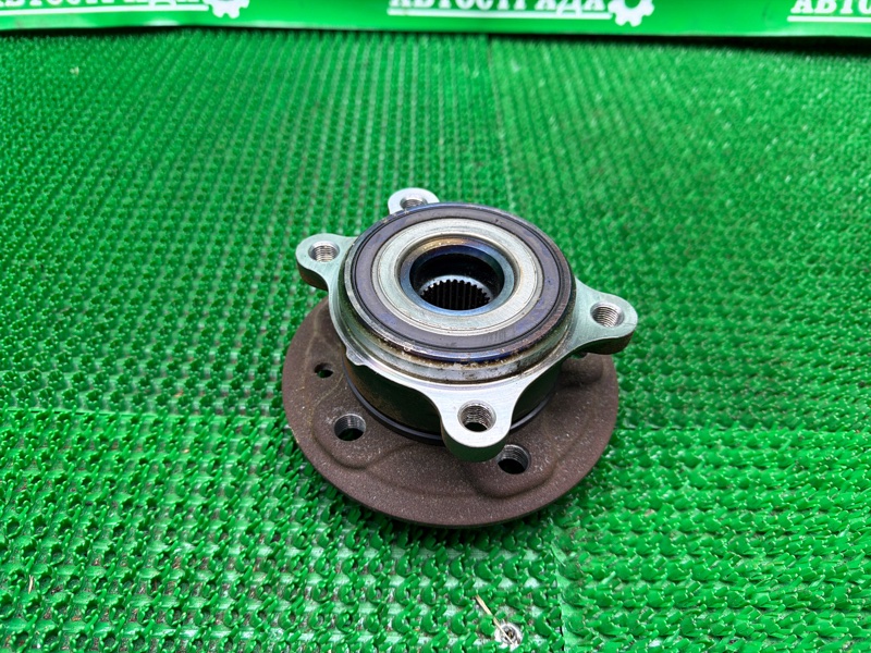 Ступица, 15000 рублей, Москва