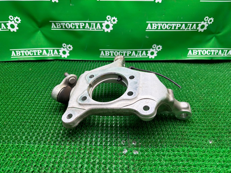 Кулак, 12000 рублей, Москва