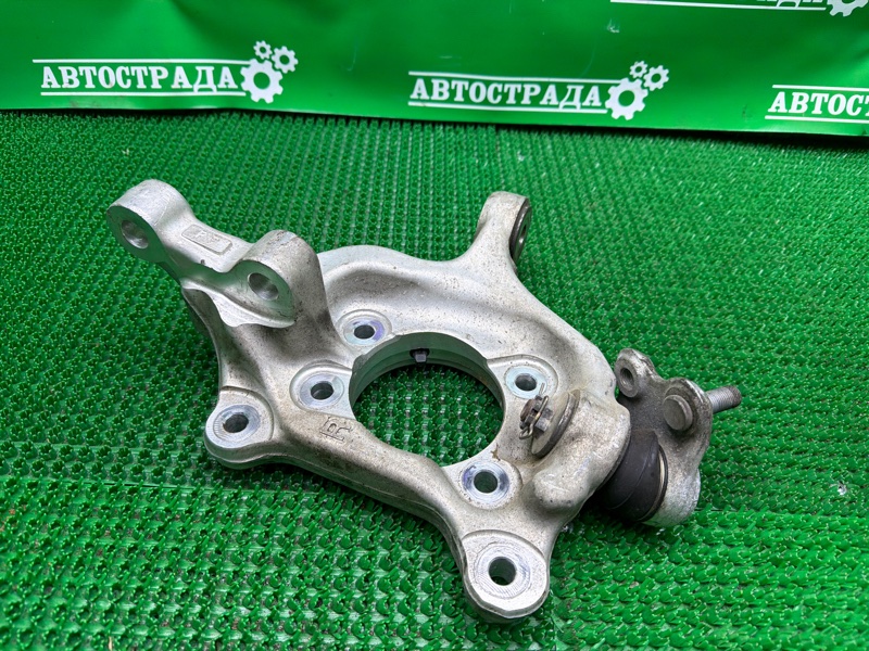 Кулак, 12000 рублей, Москва