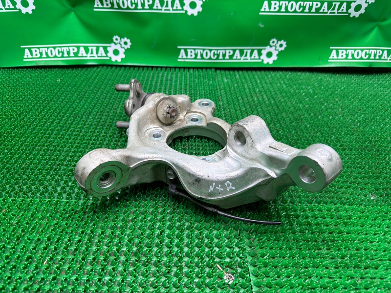 Кулак, 12000 рублей, Москва