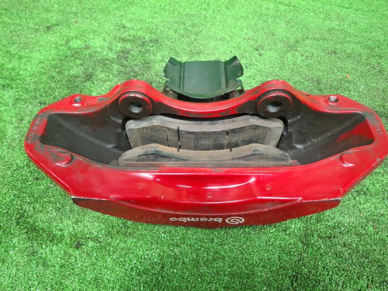 Суппорта, 45000 рублей, Москва