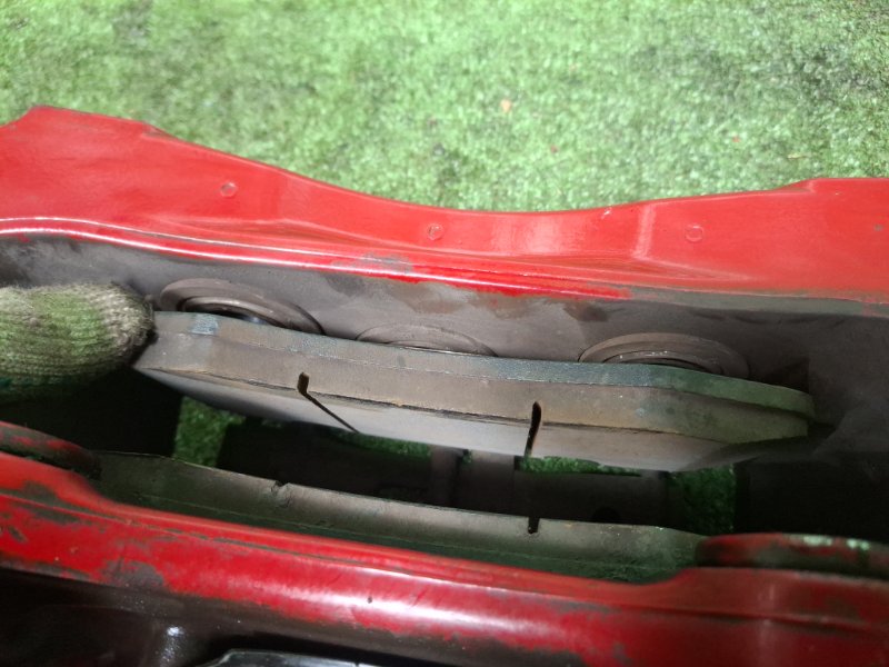 Суппорта, 45000 рублей, Москва