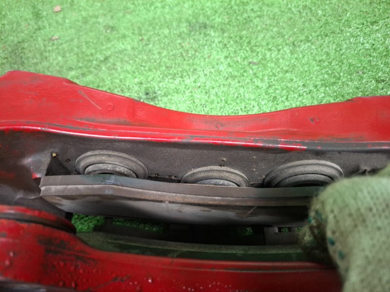 Суппорта, 45000 рублей, Москва