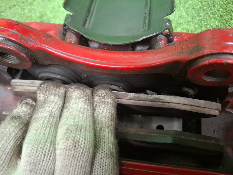 Суппорта, 45000 рублей, Москва