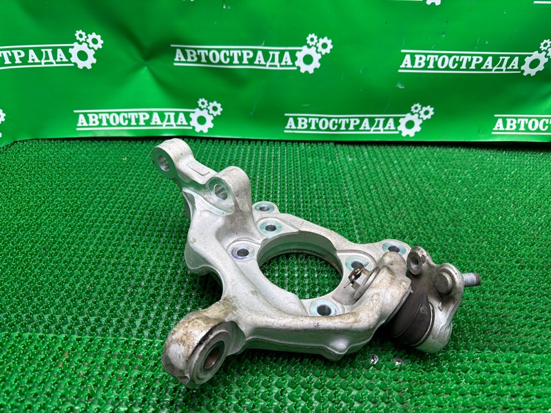 Кулак, 12000 рублей, Москва