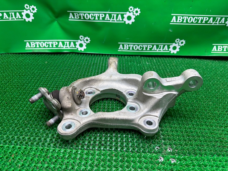 Кулак, 12000 рублей, Москва