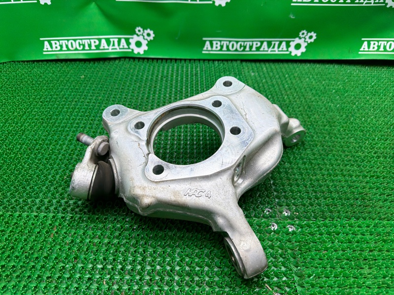 Кулак, 12000 рублей, Москва