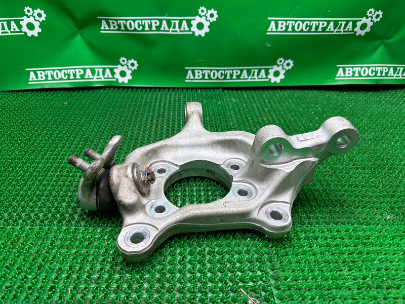 Кулак, 20000 рублей, Москва