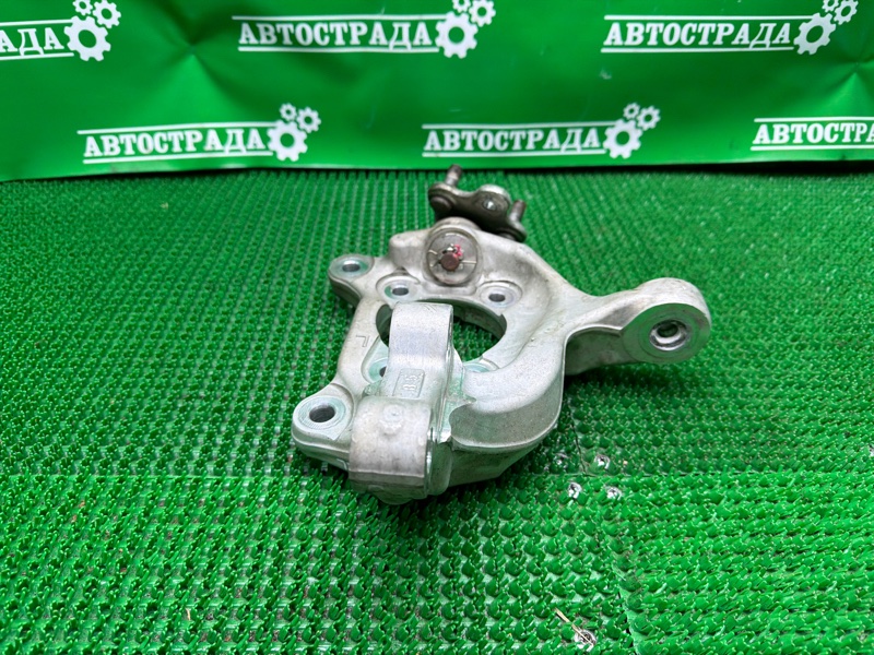 Кулак, 20000 рублей, Москва