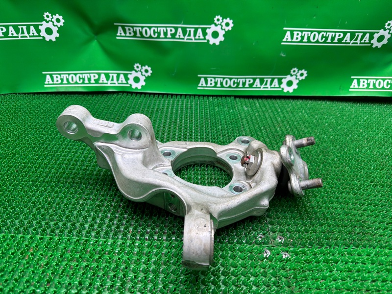 Кулак, 20000 рублей, Москва